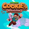 bysy Online Games